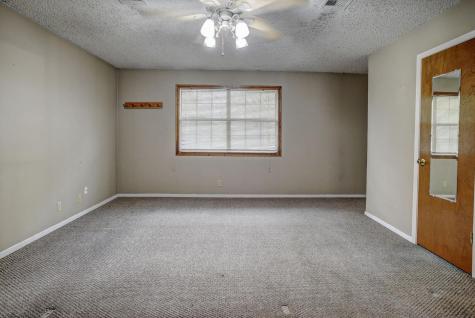 124 Blue Oaks Drive Cedar Creek TX 78612