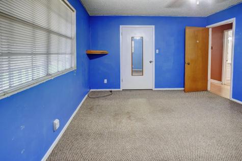 124 Blue Oaks Drive Cedar Creek TX 78612