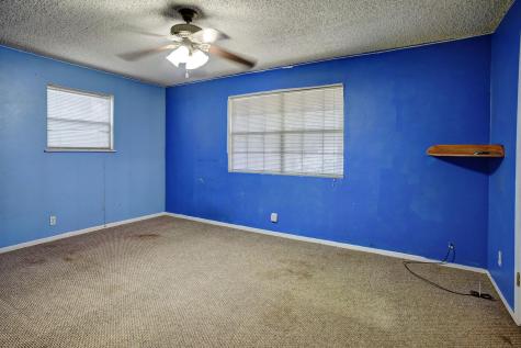124 Blue Oaks Drive Cedar Creek TX 78612