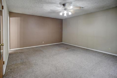 124 Blue Oaks Drive Cedar Creek TX 78612