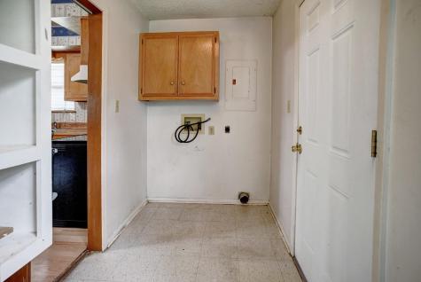 124 Blue Oaks Drive Cedar Creek TX 78612