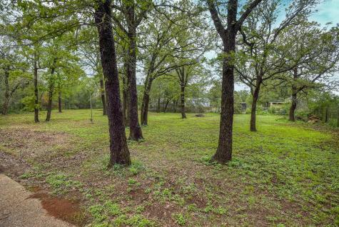 124 Blue Oaks Drive Cedar Creek TX 78612