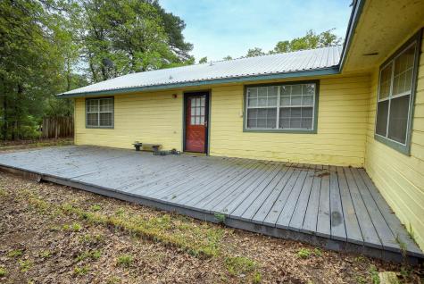 124 Blue Oaks Drive Cedar Creek TX 78612