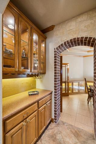 85 Rio Colorado Drive Boerne TX 78006