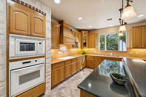 85 Rio Colorado Drive Boerne TX 78006