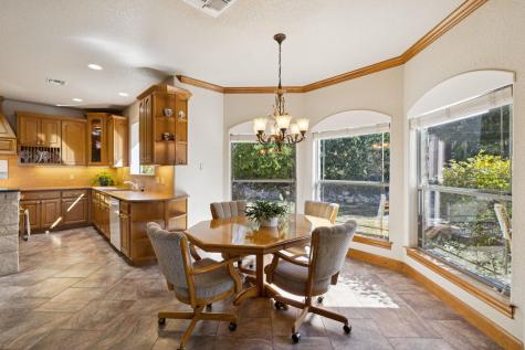 85 Rio Colorado Drive Boerne TX 78006