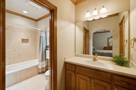 85 Rio Colorado Drive Boerne TX 78006