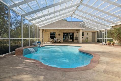 85 Rio Colorado Drive Boerne TX 78006