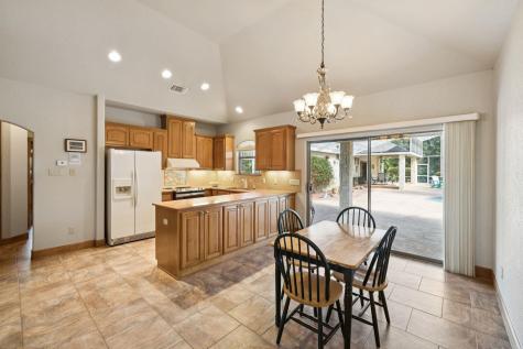 85 Rio Colorado Drive Boerne TX 78006