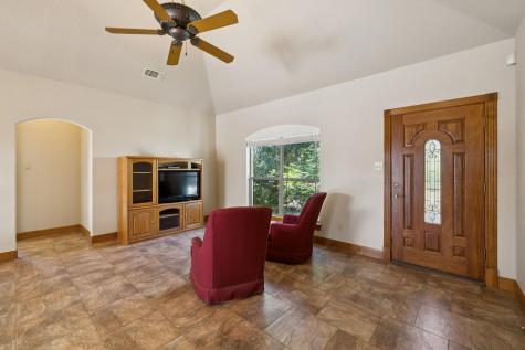 85 Rio Colorado Drive Boerne TX 78006