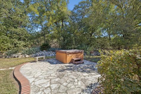 85 Rio Colorado Drive Boerne TX 78006