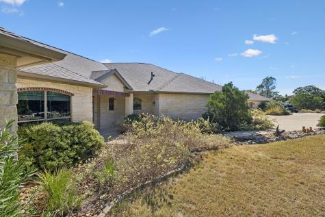85 Rio Colorado Drive Boerne TX 78006