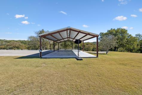 85 Rio Colorado Drive Boerne TX 78006