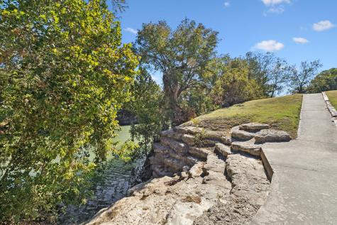 85 Rio Colorado Drive Boerne TX 78006