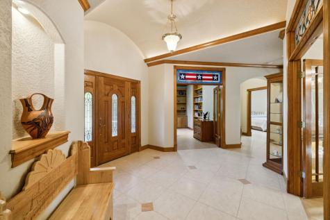 85 Rio Colorado Drive Boerne TX 78006