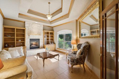 85 Rio Colorado Drive Boerne TX 78006