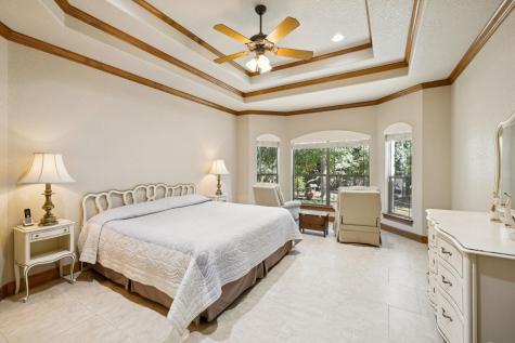 85 Rio Colorado Drive Boerne TX 78006