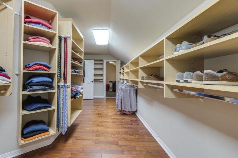 14 Torrington Lane The Hills TX 78738