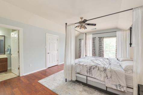 14 Torrington Lane The Hills TX 78738