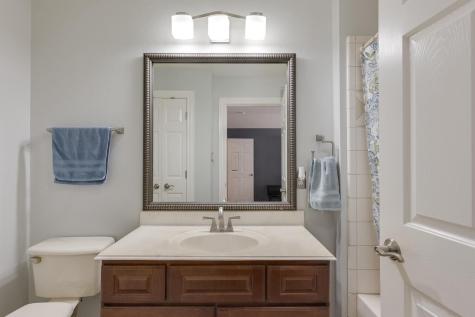14 Torrington Lane The Hills TX 78738