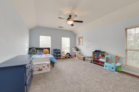 14 Torrington Lane The Hills TX 78738
