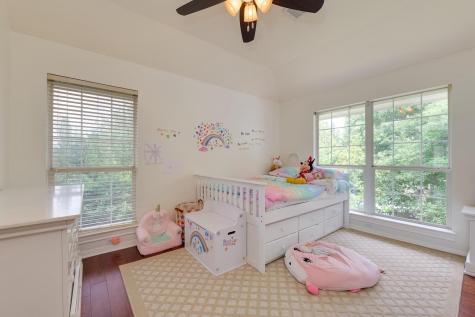14 Torrington Lane The Hills TX 78738