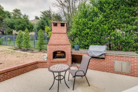14 Torrington Lane The Hills TX 78738
