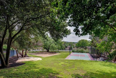 14 Torrington Lane The Hills TX 78738