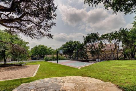 14 Torrington Lane The Hills TX 78738