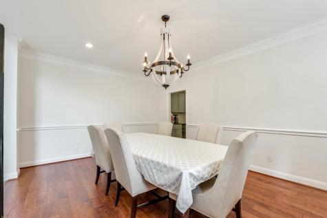 14 Torrington Lane The Hills TX 78738