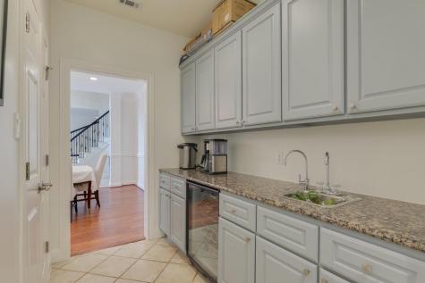 14 Torrington Lane The Hills TX 78738