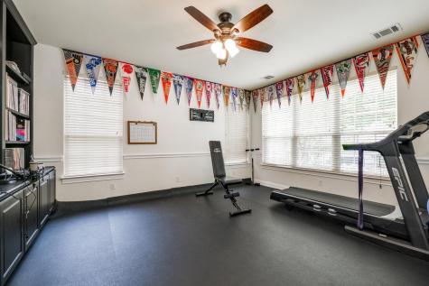 14 Torrington Lane The Hills TX 78738