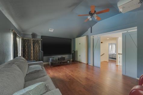 14 Torrington Lane The Hills TX 78738