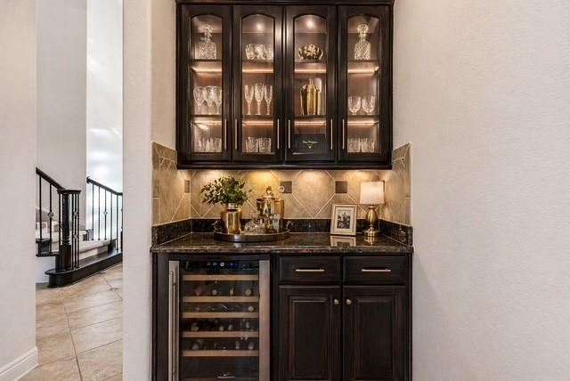 11516 Eagles Glen Drive Austin TX 78732