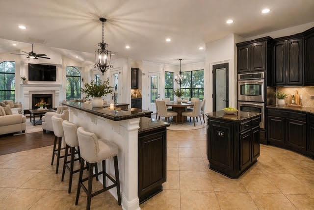 11516 Eagles Glen Drive Austin TX 78732