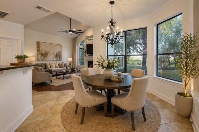 11516 Eagles Glen Drive Austin TX 78732