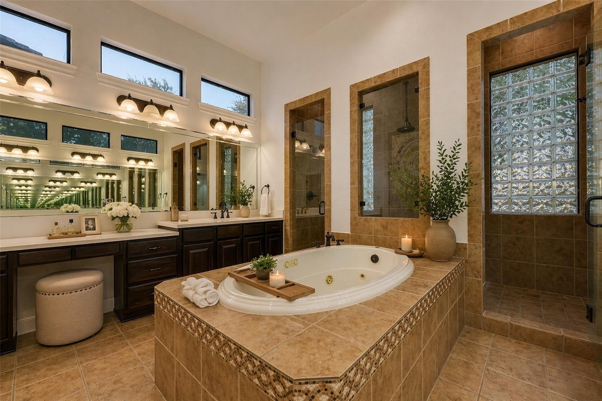 11516 Eagles Glen Drive Austin TX 78732