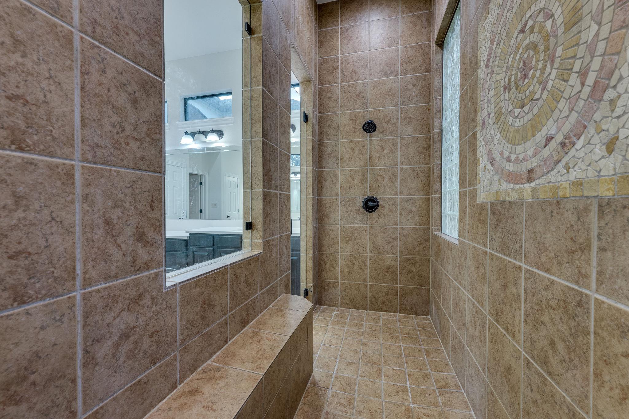 11516 Eagles Glen Drive Austin TX 78732