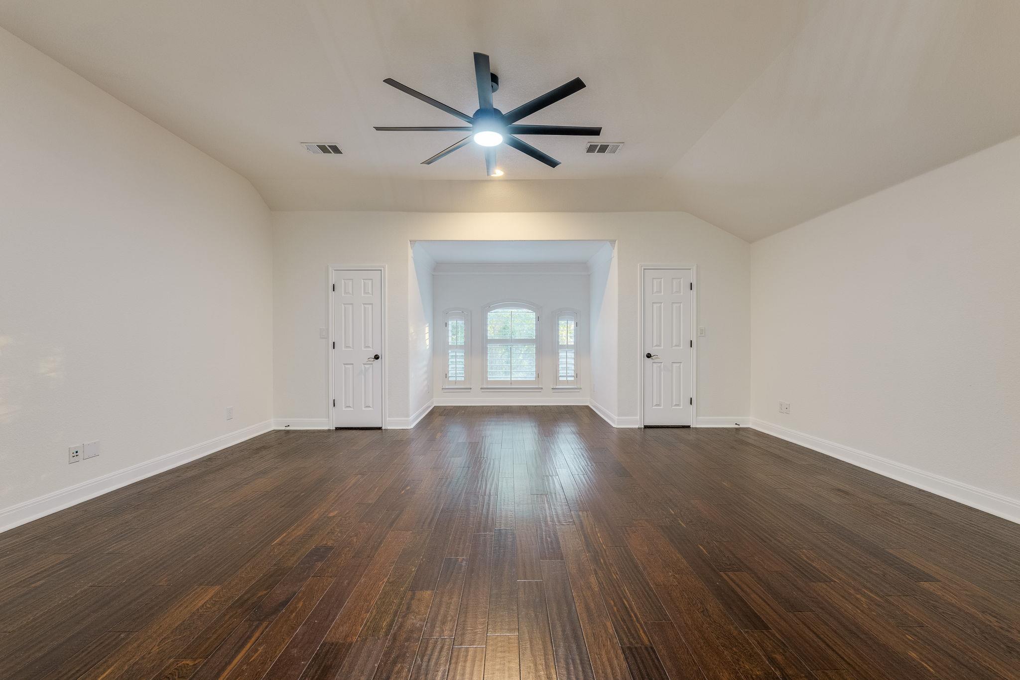 11516 Eagles Glen Drive Austin TX 78732