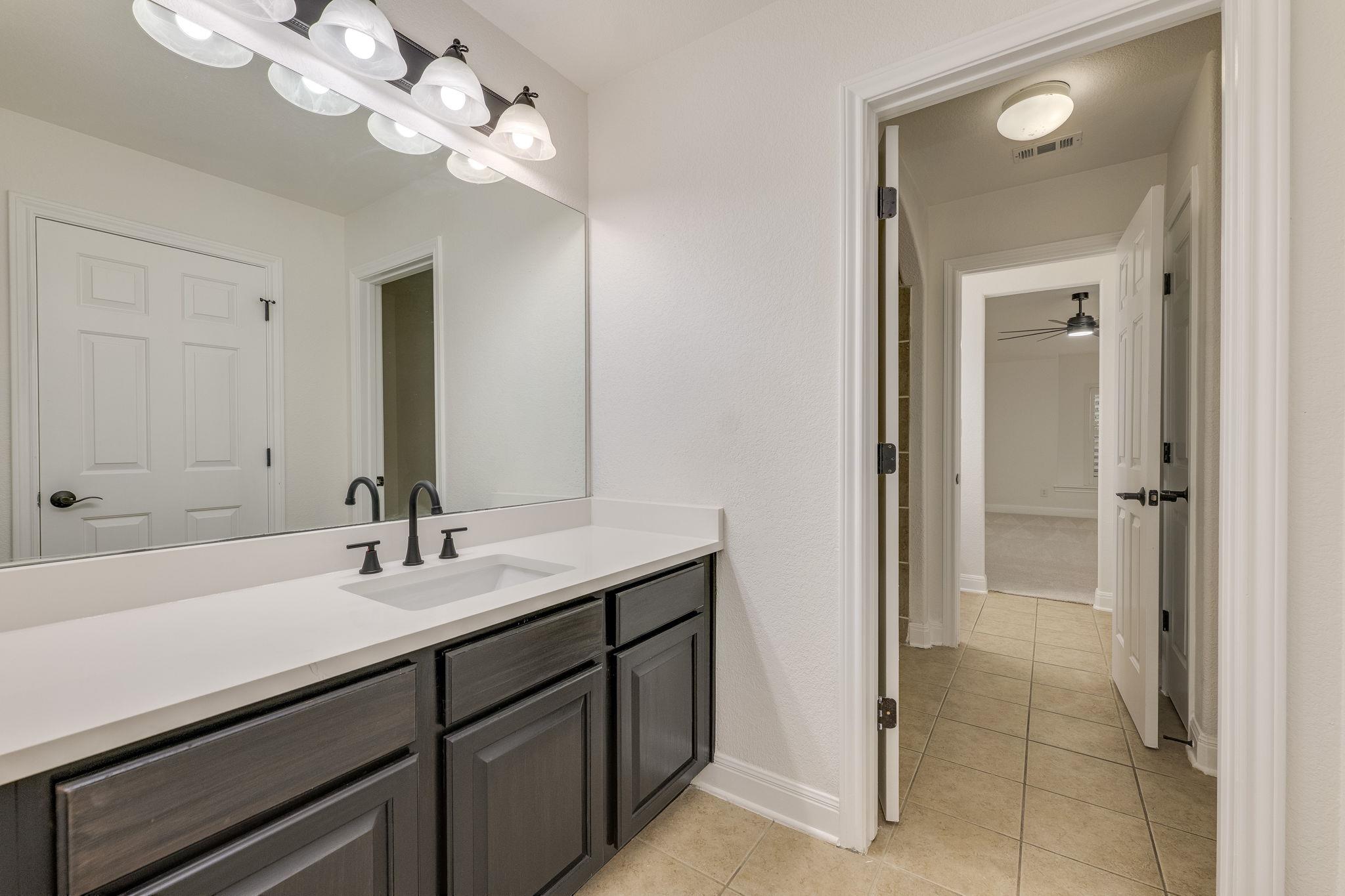 11516 Eagles Glen Drive Austin TX 78732