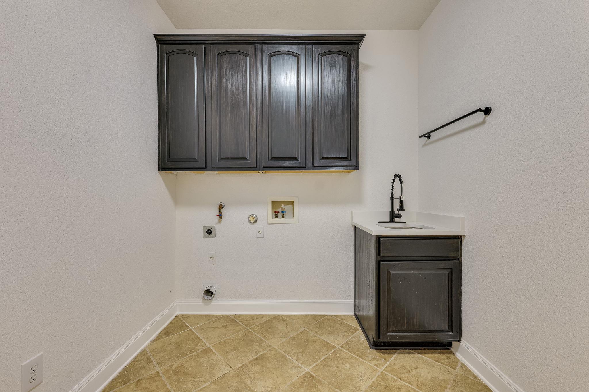 11516 Eagles Glen Drive Austin TX 78732