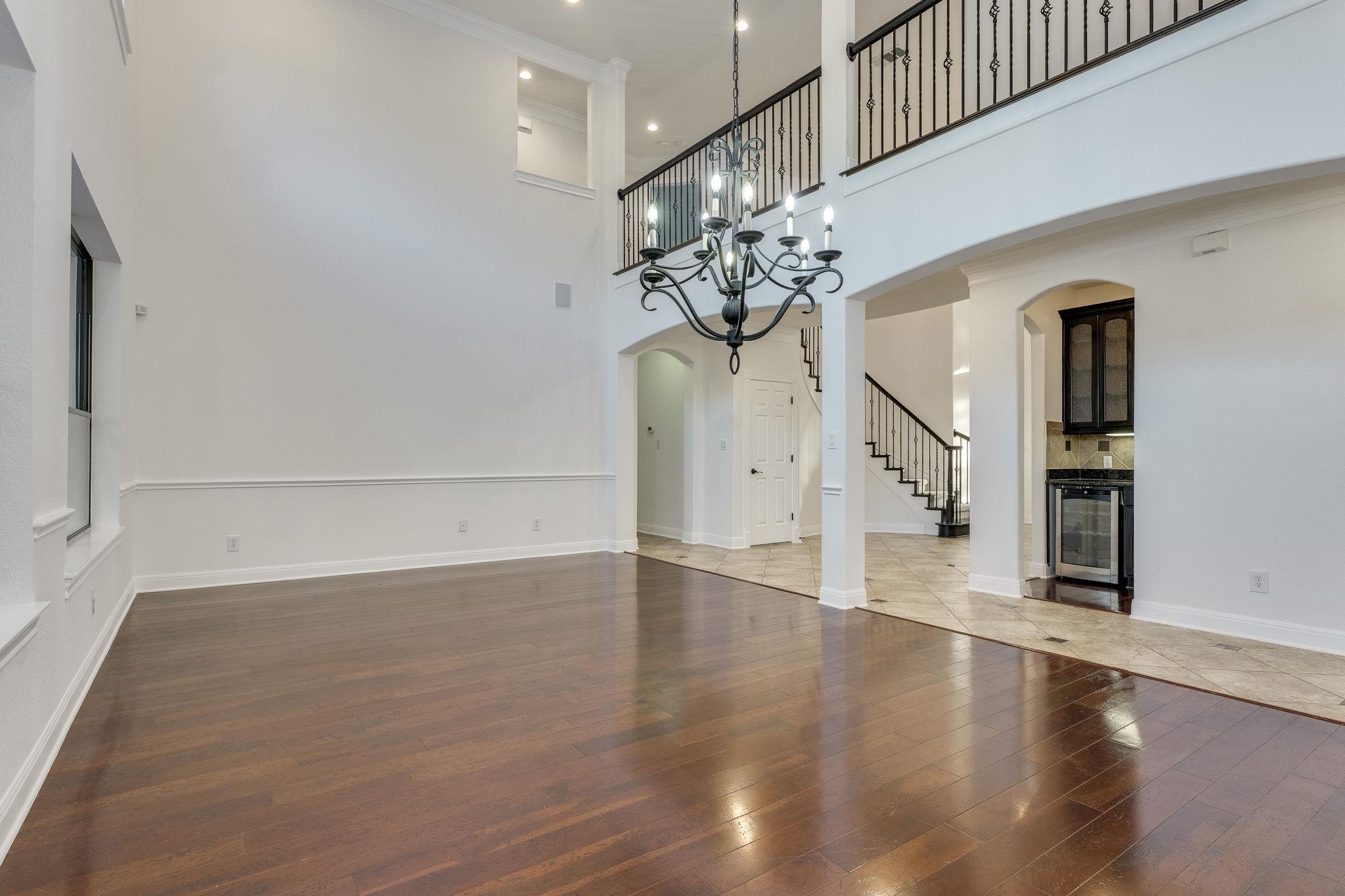 11516 Eagles Glen Drive Austin TX 78732