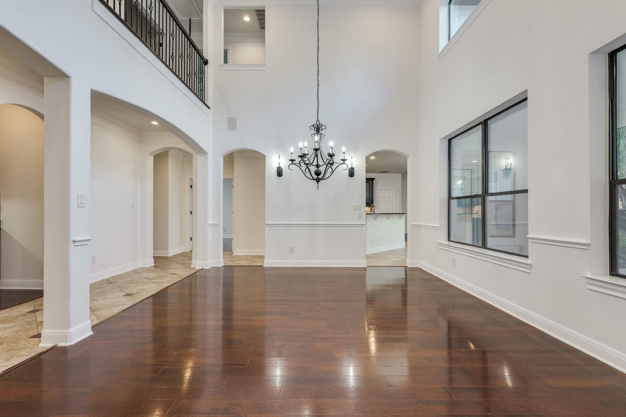 11516 Eagles Glen Drive Austin TX 78732