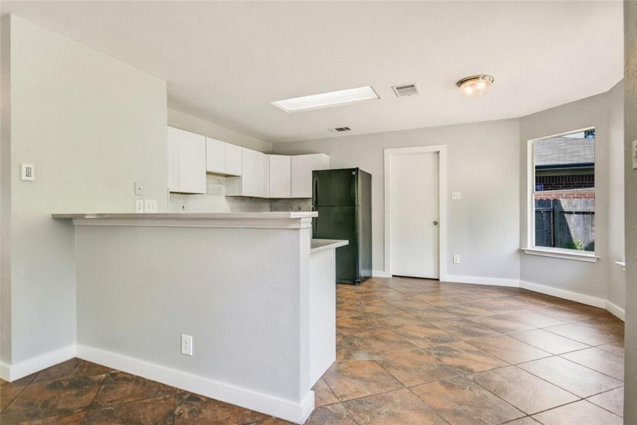 9714 Copper Creek Drive Austin TX 78729