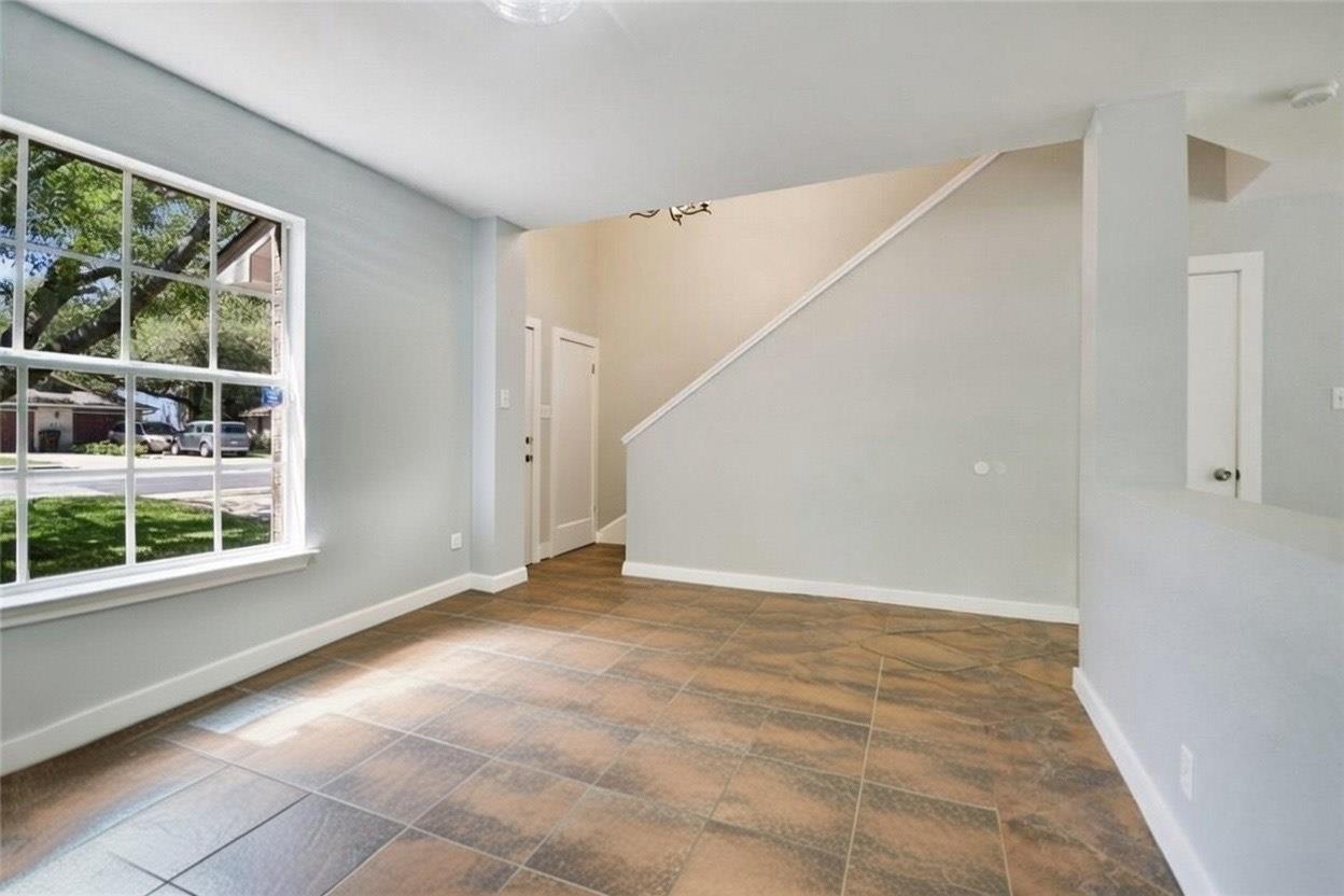 9714 Copper Creek Drive Austin TX 78729