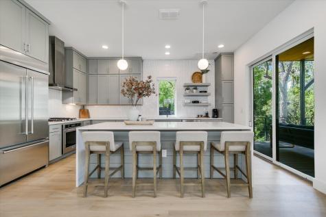 900 S 2nd Street Austin TX 78704