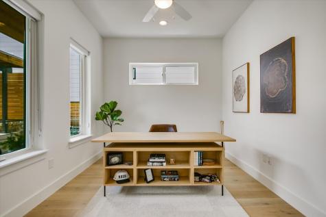 900 S 2nd Street Austin TX 78704