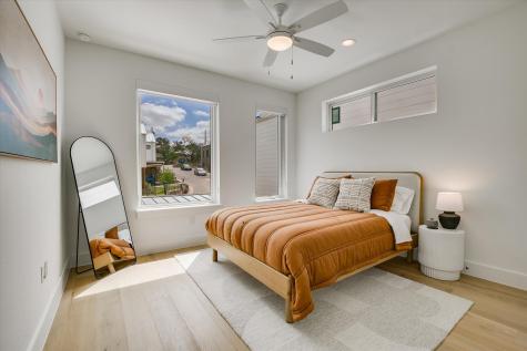 900 S 2nd Street Austin TX 78704