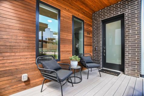 900 S 2nd Street Austin TX 78704