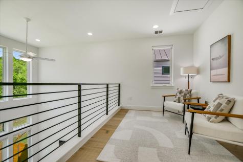 900 S 2nd Street Austin TX 78704